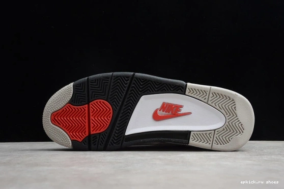 Rep EP Jordan The CI1184-146 Air What Retro 4 CI1184-146 0501
